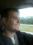 christopher roberts 36 TX