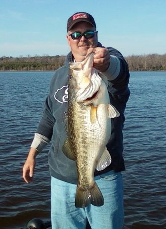 Darell Boyette