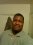 tony daniels 49 DC