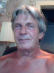 Wayne Hoover
