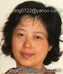 ling zhang