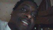 steven bell