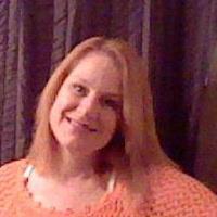 Joyce Weber