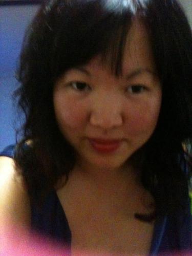 Lia Lee