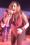 sandra crabtree 53 TN