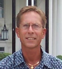 Timothy Koenig