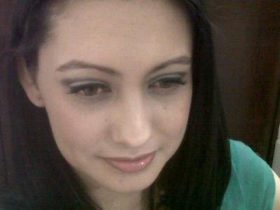 Carolina Farfan