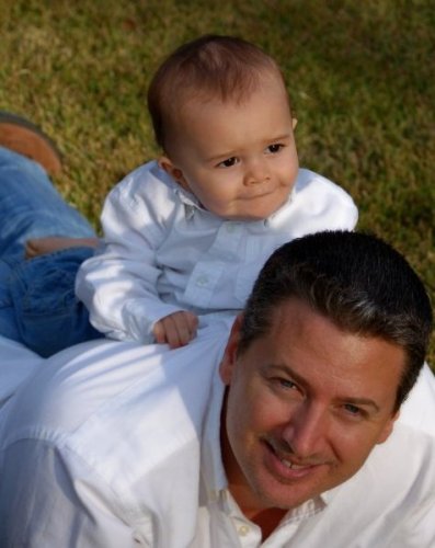 brian browder