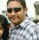 eddie jimenez 52 TX