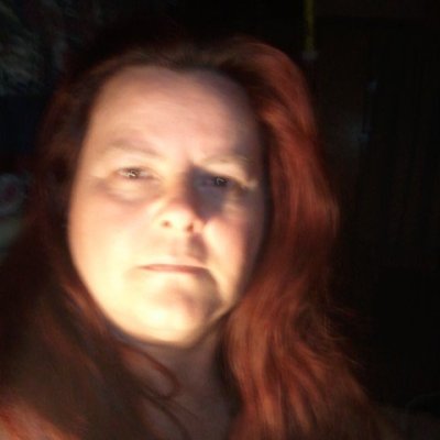 Paula Coffer