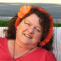 Rebecca Graybeal
