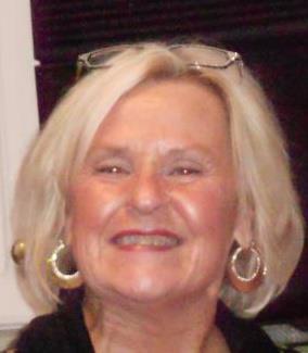 Bonnie Norris