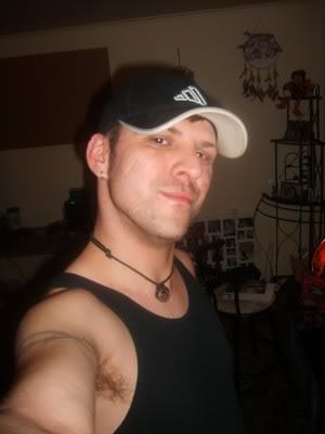 Stephen Wagner