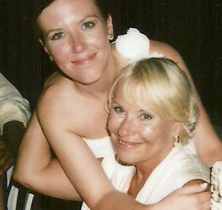 Karen Bacorn