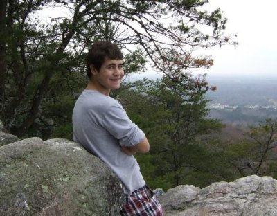joshua duncan