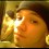 marcus jimenez 43 NV
