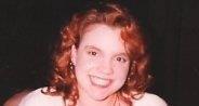 Dawn Adams