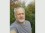 steven fowler 69 CA