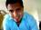 mohammed ahmed 32 NJ