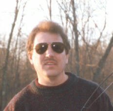 David Kozak