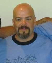 michael thomas