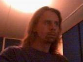 Phillip Baldridge