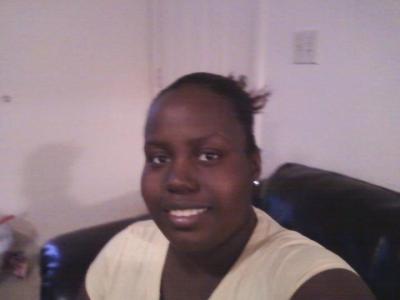 Terri Jones