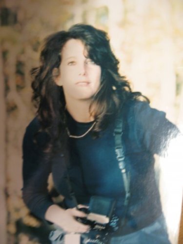 Sharon Plotkin