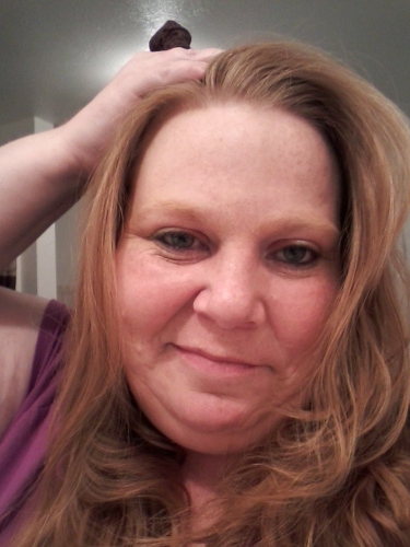 tammy allison