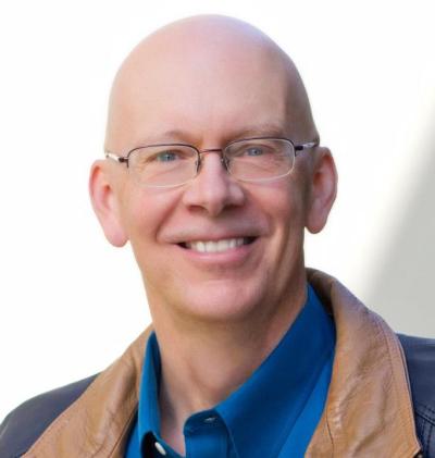 steven hoffman