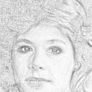 Kimberly Elizalde