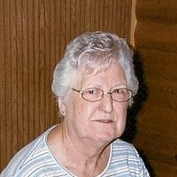Shirley Payne
