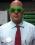 david blevins 46 FL