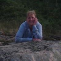 Helene Staley
