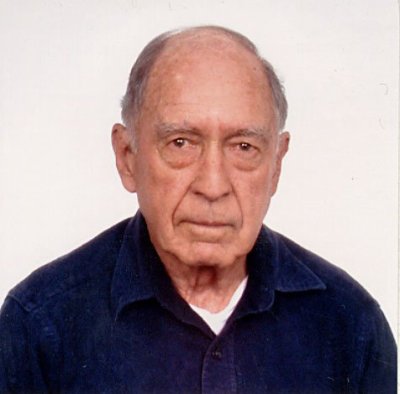Lowell Kongable