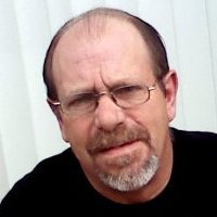 Michael Webster