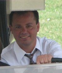 Lee Katchen