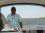 arif ansari 59 CA