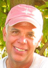 Jack Fearneyhough