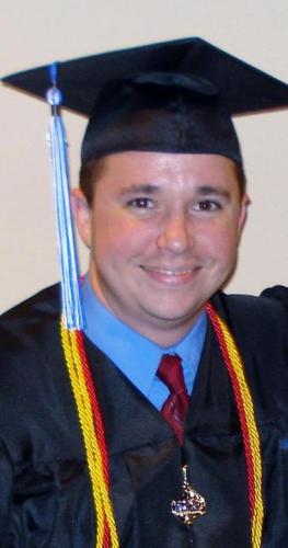 michael boyd