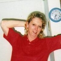 Ellen Felde