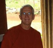 Larry West