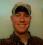joshua allen 43 TX