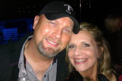 christopher elliott travel writer christopher elliott travel writer