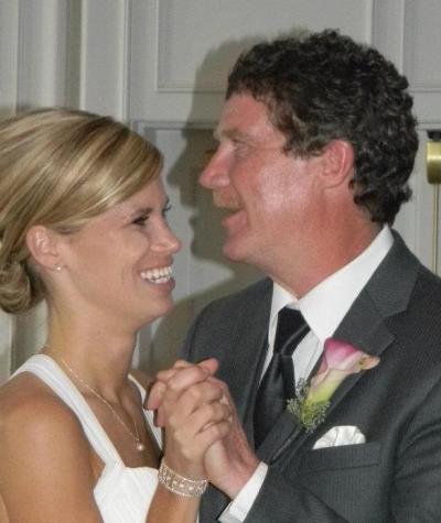 Robert Preston