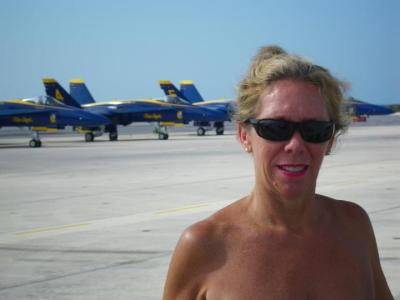 Christie Russell