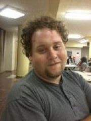 Shane Franklin