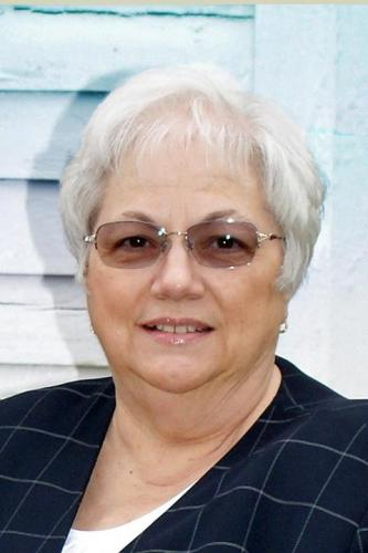 Jeanette Krause