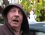 james devlin 72 HI