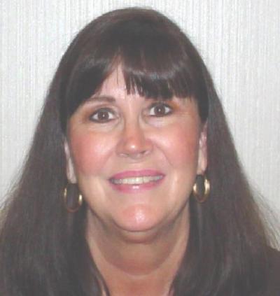 Lorraine Grimes